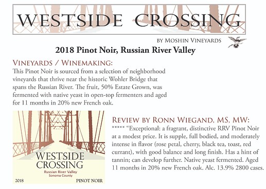 2018WestsideCrossing_PinotNoirDESCwb