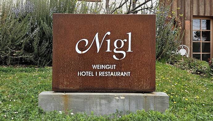 0401_nigl