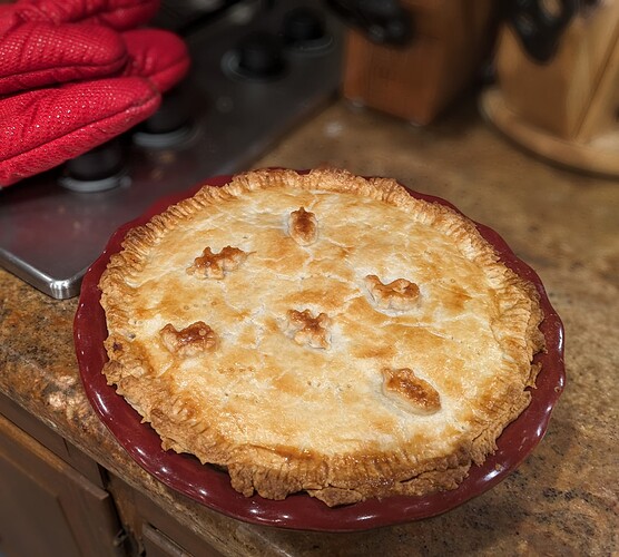 PXL_20231219_031553013~2