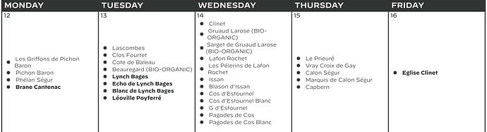 Updated_calendar