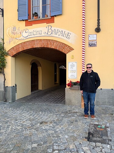 IMG_4602