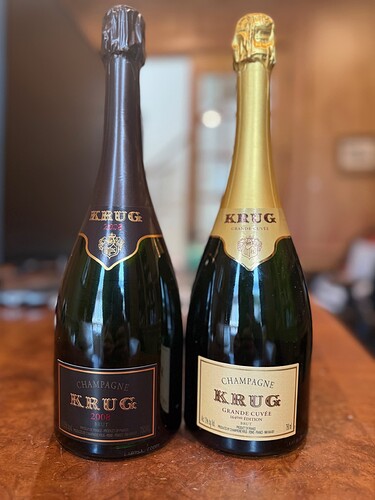 Krug