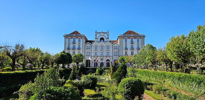 03_curia