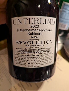 PXL_20251229_021542697