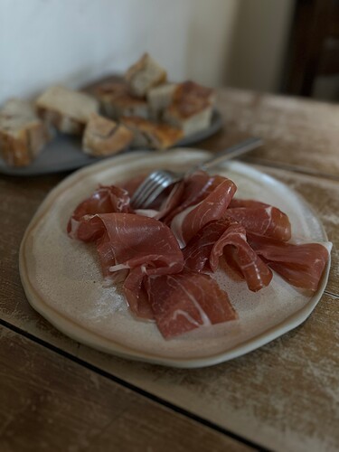 piacenza2