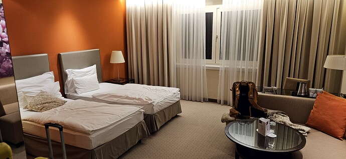 0110_hotel