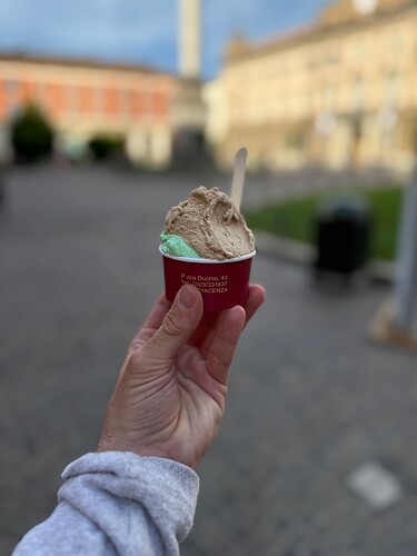 piacenza8