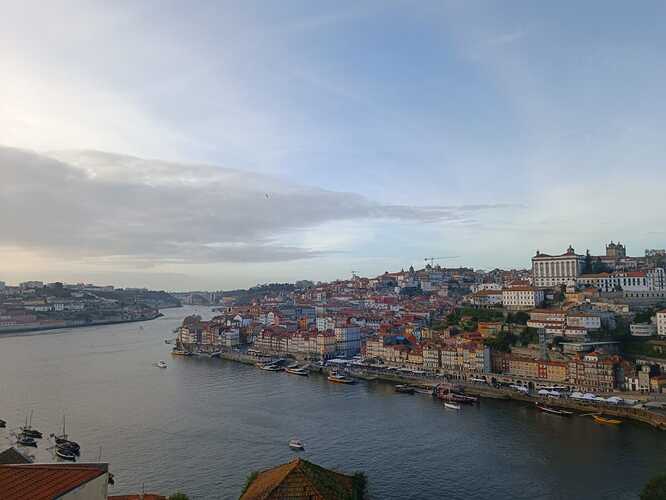 porto1