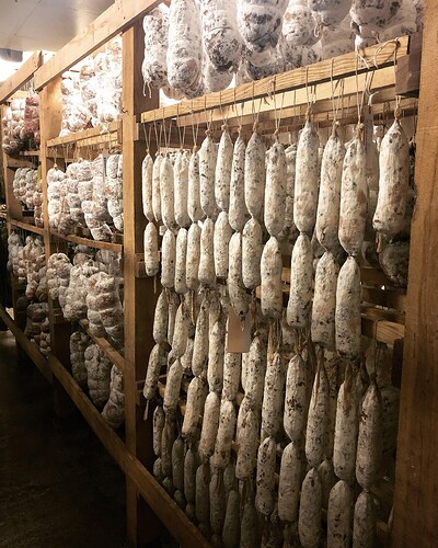 AgingRoom