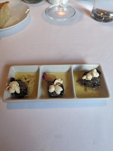 PXL_20230729_014025109