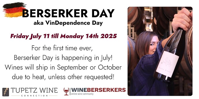 Berserker Offer (1)