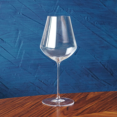 Fontaine Universal Wine Glass