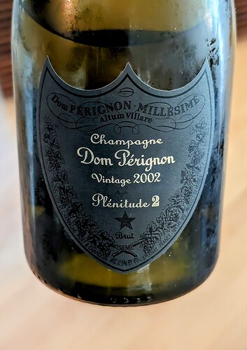 PXL_20240101_172930680~2