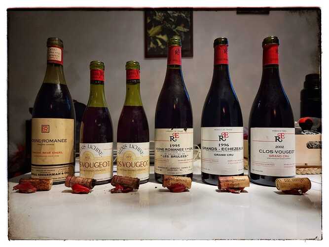 1794a280-ea3c-44ef-b80f-57a5e5a2a61d