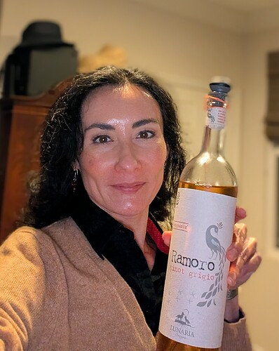 pinotgrigio