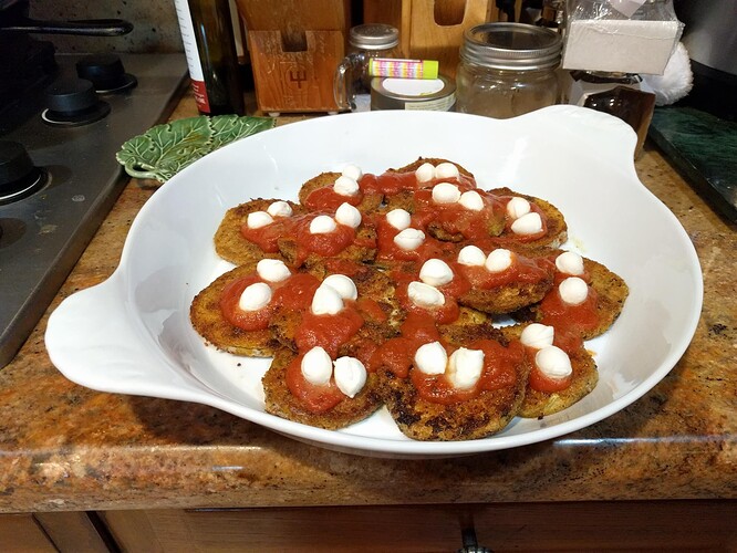 4feb864c-2ce4-4c66-9134-a16eba55638b-1_all_13010