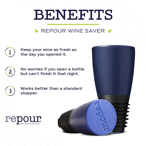 Benefits - 50Pound Image - with Hashmarks