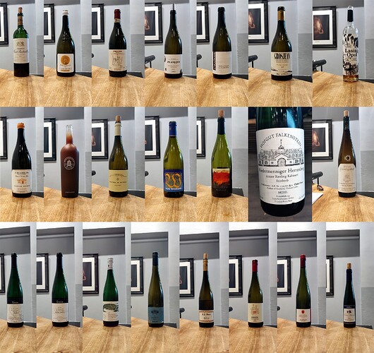 post_tasting