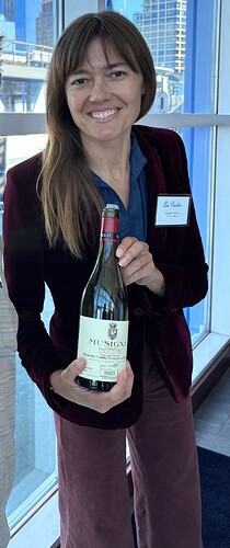 IMG_3142