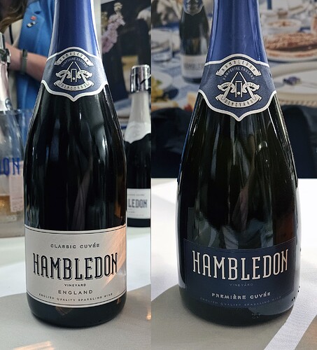 13_hambledons