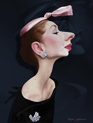 IMG_3588