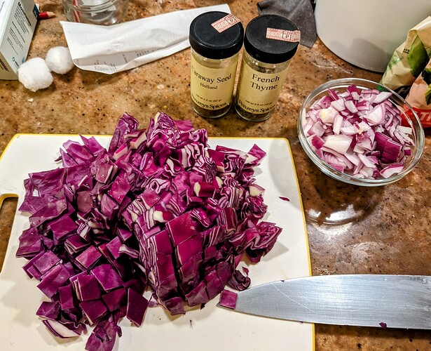 PXL_20231220_014027336~2