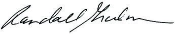 RandallSignature_300dpi