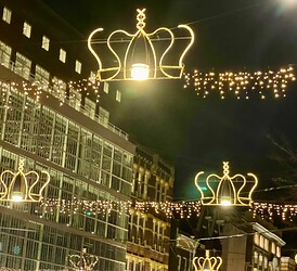 IMG_5415