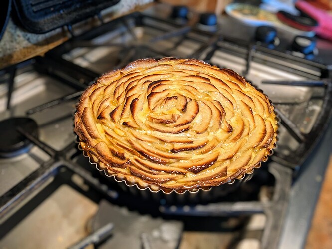 PXL_20231007_231447057~2