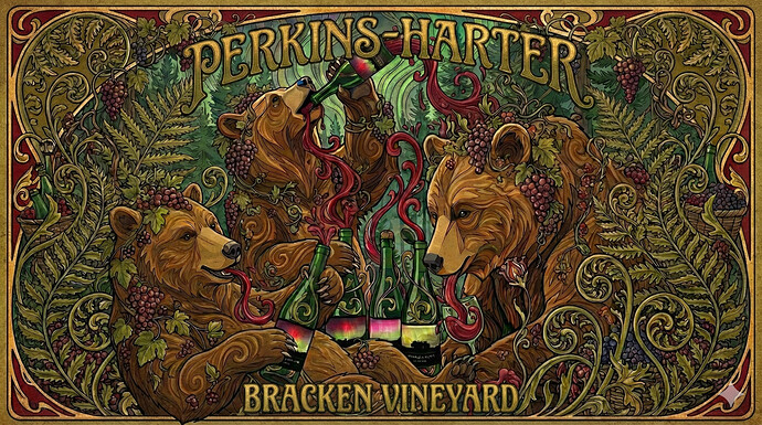 Gemini_Generated_Image_ysty1qysty1qysty