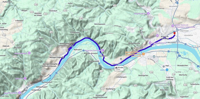 0327_map_prager