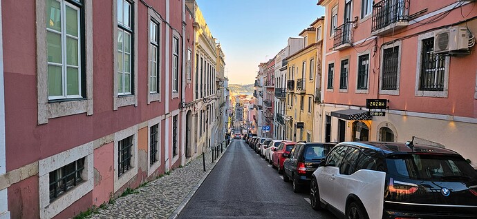 01_lisbon