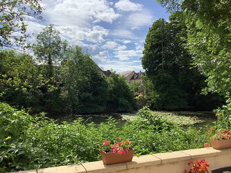 IMG_7864