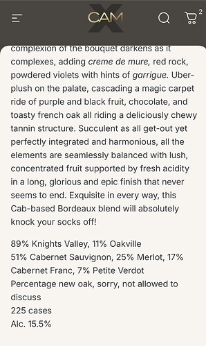 Z2eqNxUHTKyy79RkzcX42g_thumb_26bf