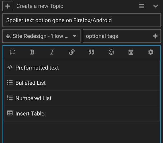 Screenshot_20240414_135351_Firefox