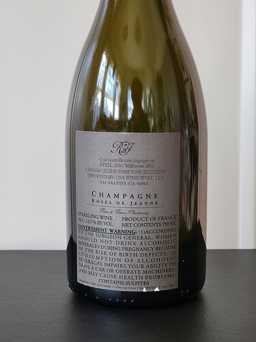 Cedric Bouchard HL 02