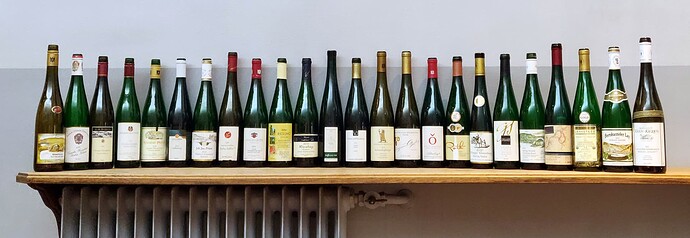 moselchen2010
