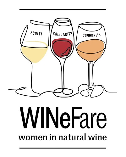 WINeFare 2024 graphic 2