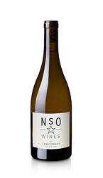 NSO_2022_Chardonnay_3507