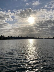 IMG_5122