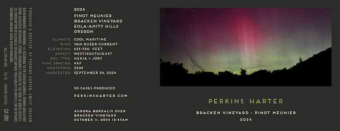 Screen Shot 2026-01-27 at 8.33.04 PM