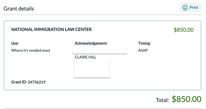 Screenshot 2025-02-01 at 11.45.10 AM