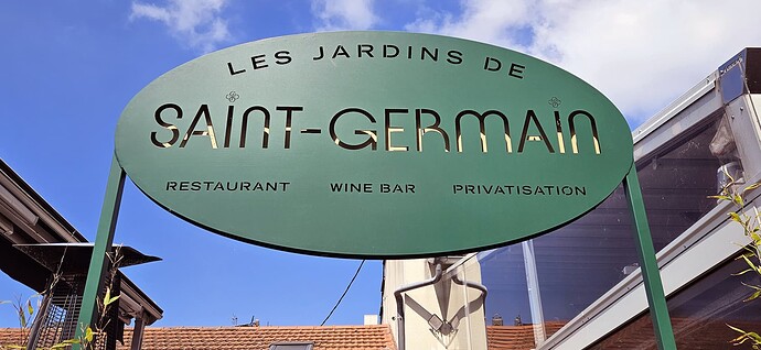 05-15_saintgermain