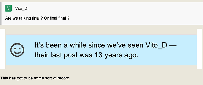 Screen Shot 2025-01-22 at 2.23.16 PM