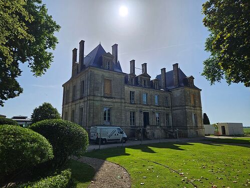 comtesse01