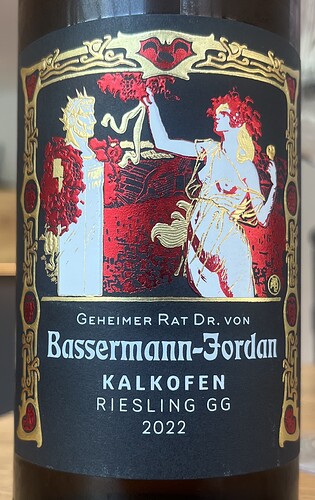 kalkofer GG