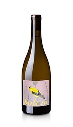Bolt_To_Roussanne_2021