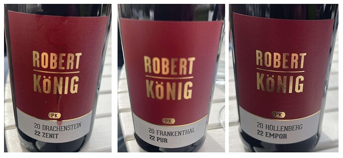 konig spatburgunders pic