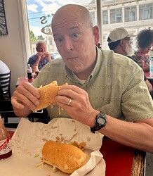 IMG_3403