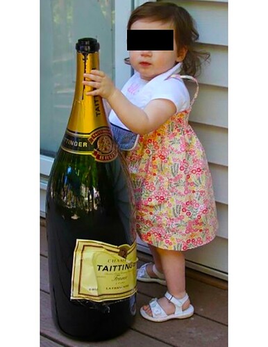 Daughter with bottle rev_Redacted